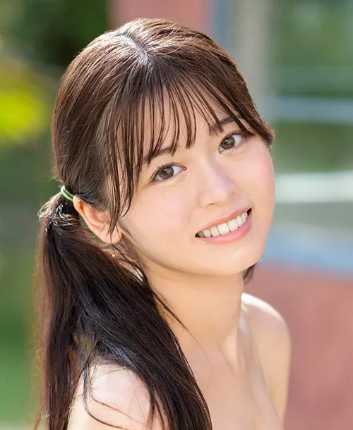 奇妙厨房 综艺节目免费在线观看