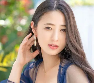 雾港追凶 手机免费在线观看电视剧全集