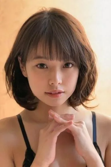 用户橙子汽水的头像
